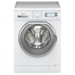SMEG  LBW109E